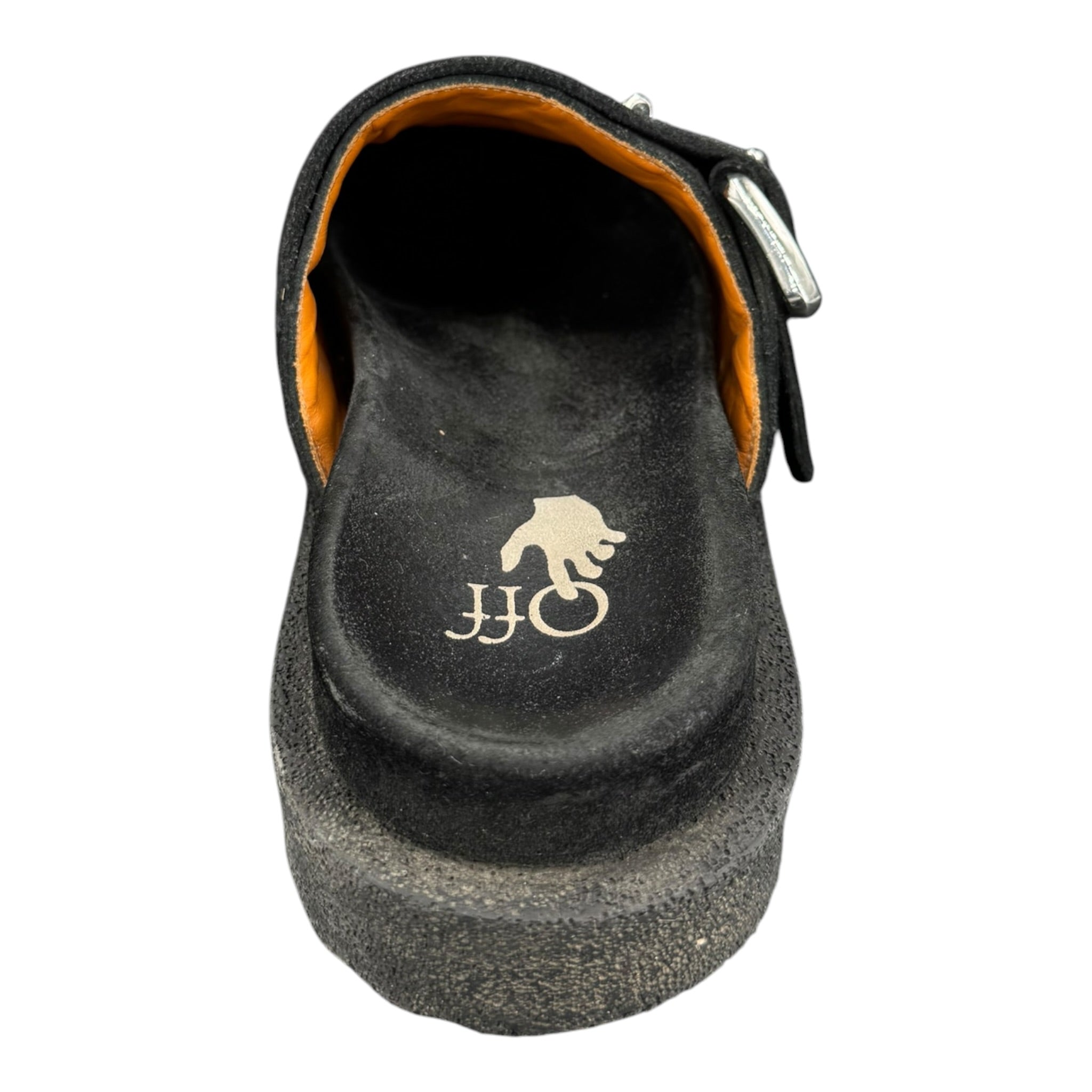 Off-White Mule (41EU)