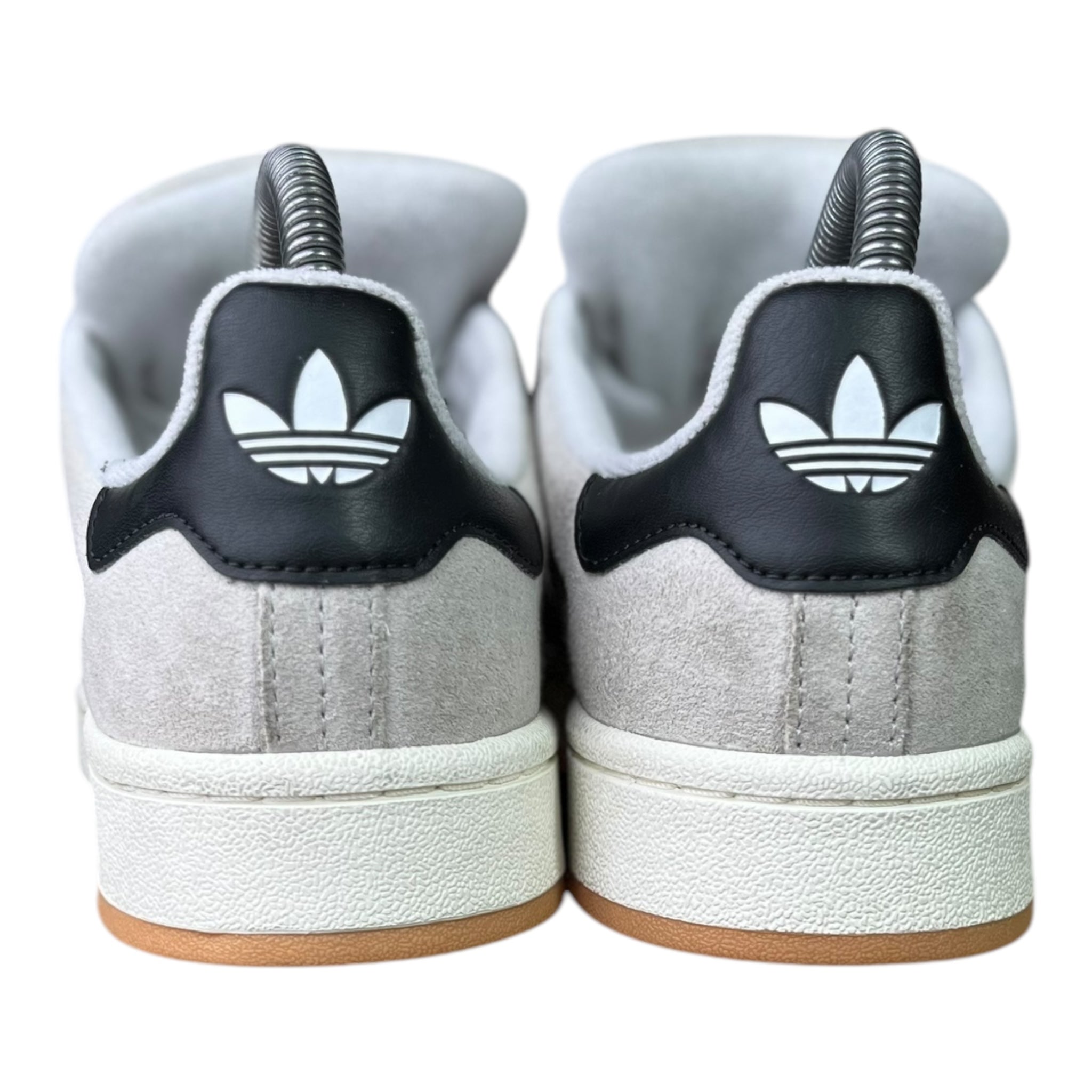 Adidas Campus 00s Kristallweiß (37 1/3EU)