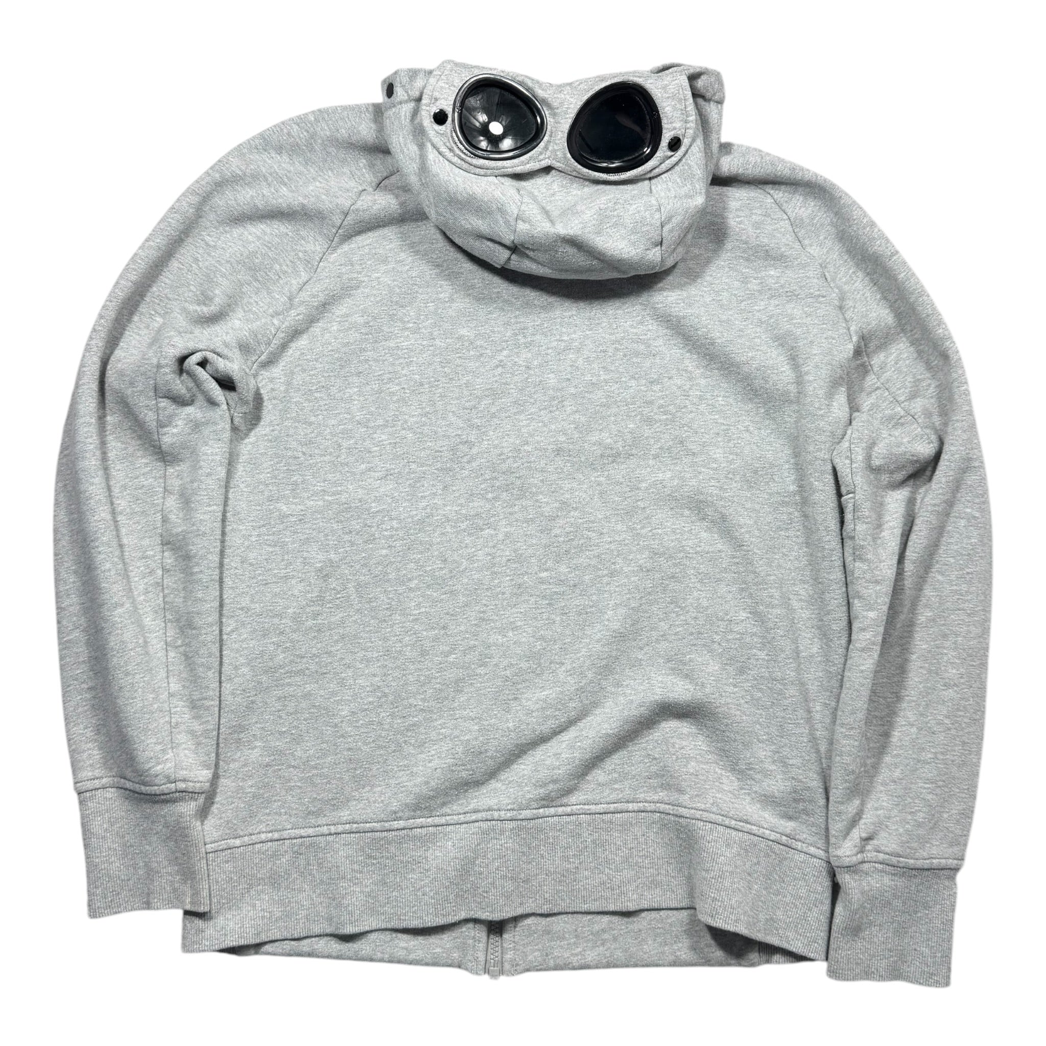 Sweat C.P. Company (M)