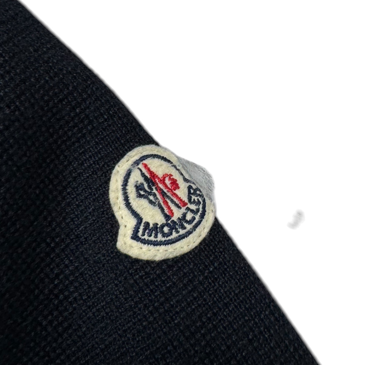 Veste Cardigan Moncler (M)