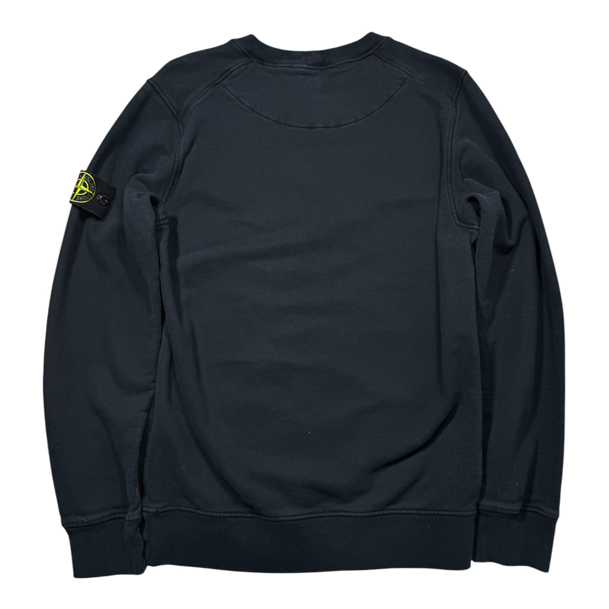 Sweat Stone Island (S)