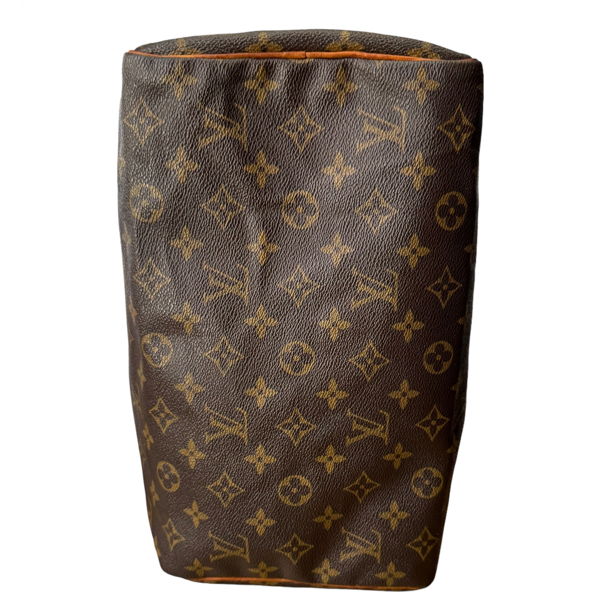 Speedy 30 Handtasche Louis Vuitton