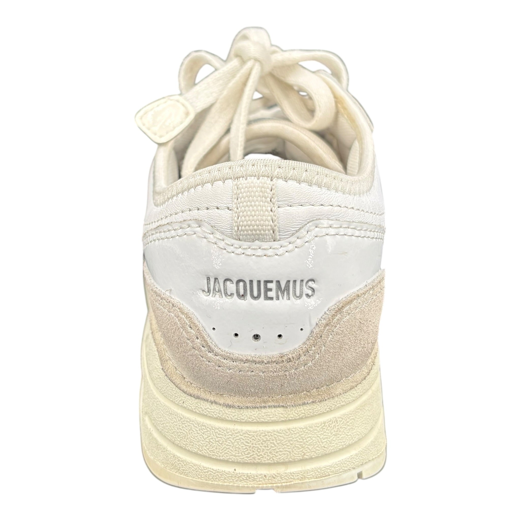 Air Max One Jacquemus (40EU)