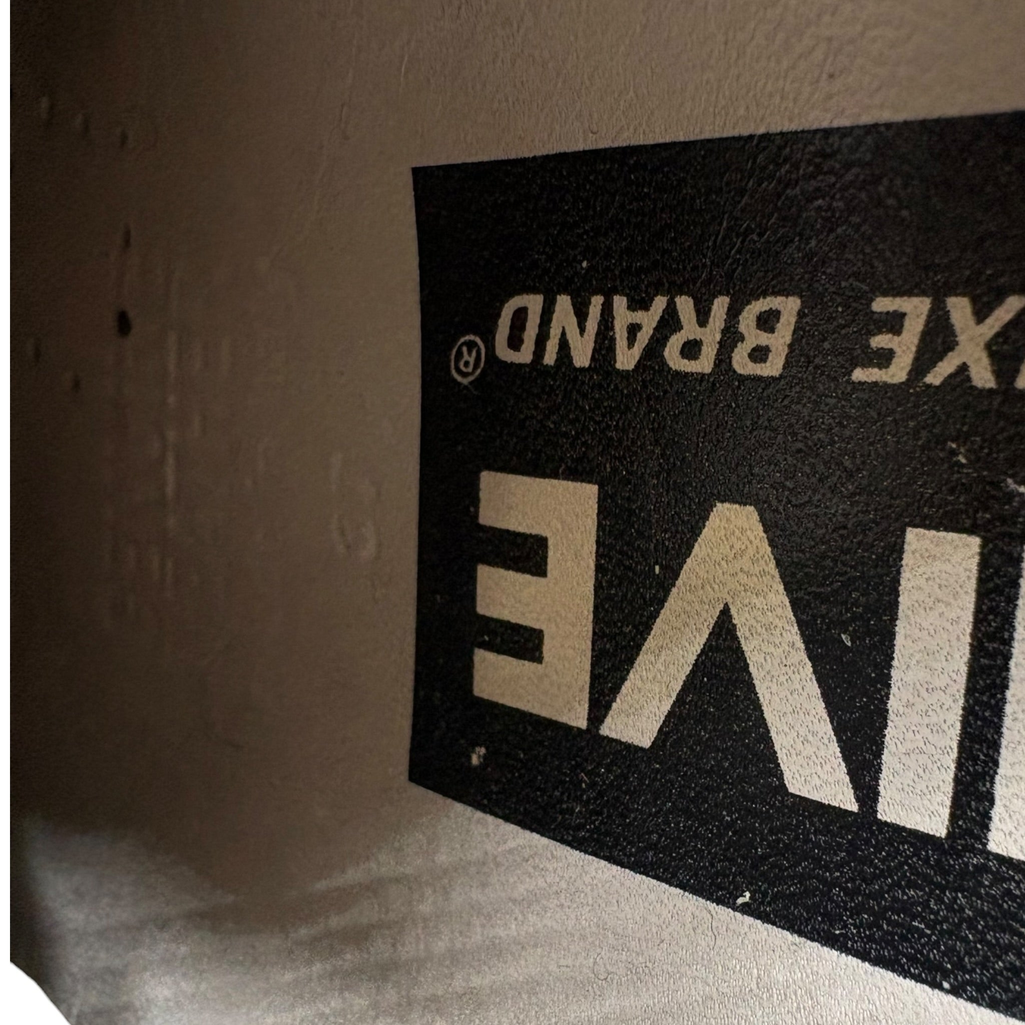 Golden Goose Archive (37EU)