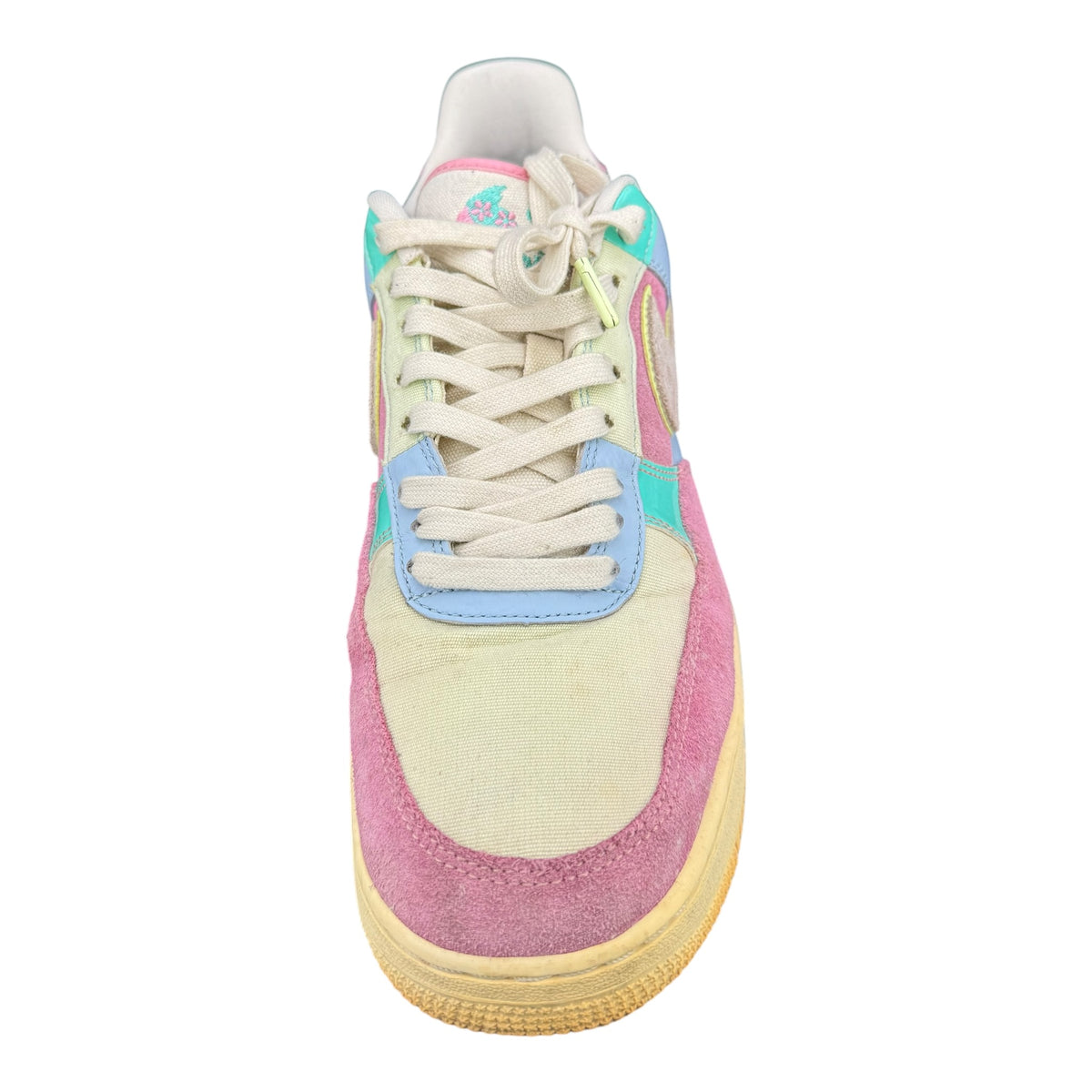 Air Force One Low (44.5EU)