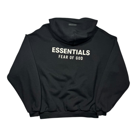 Sweat Essentials (14 ANS)