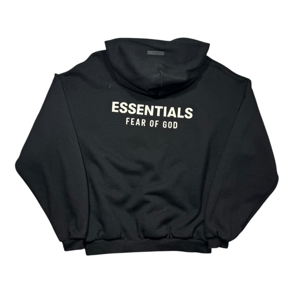 Sweat Essentials (14 ANS)