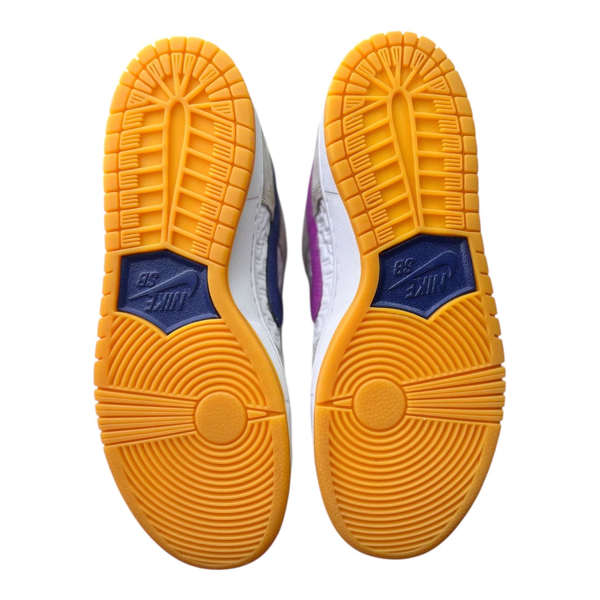 Nike Dunk Low SB Rayssa Leal (42EU)