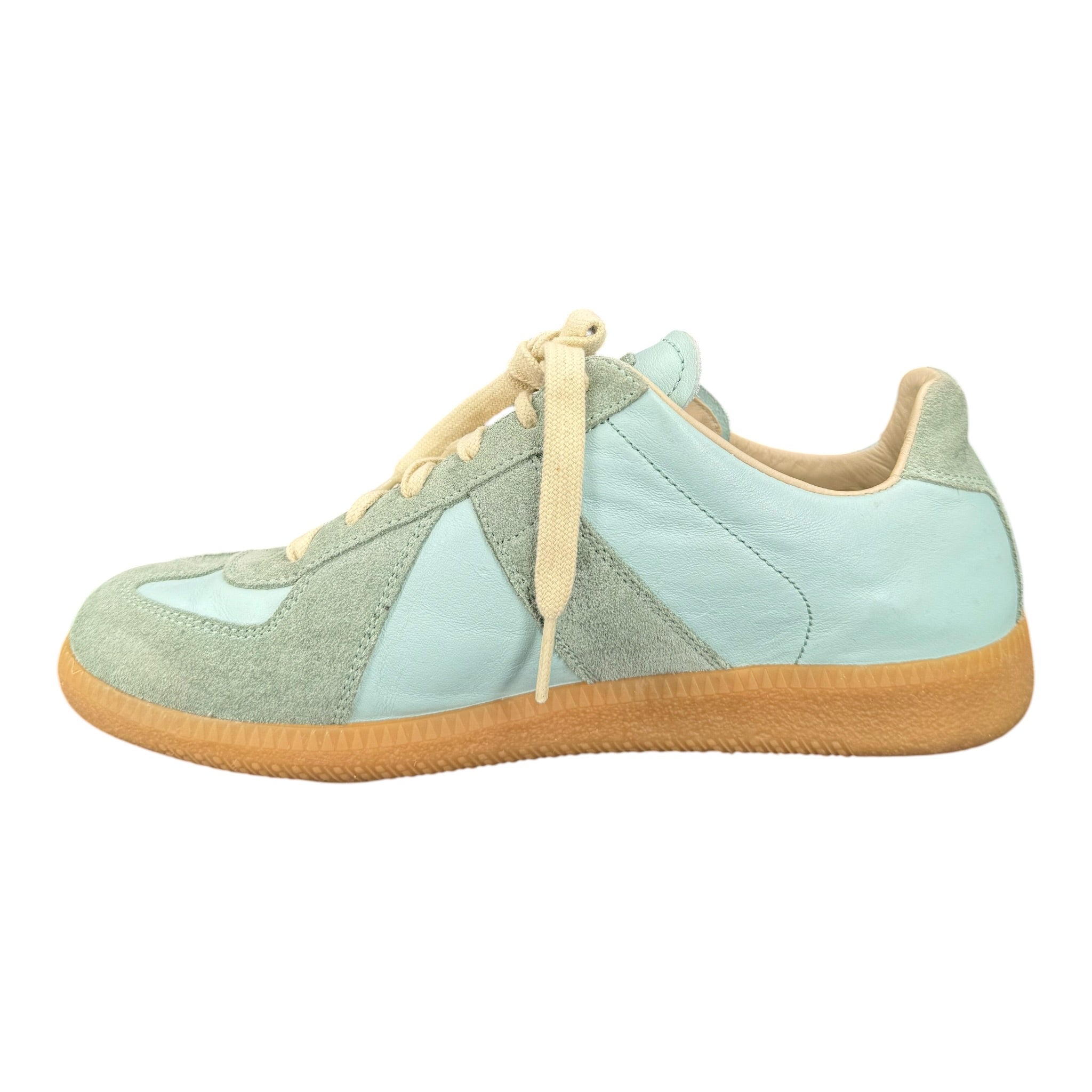 Maison Margiela Replica (38EU)