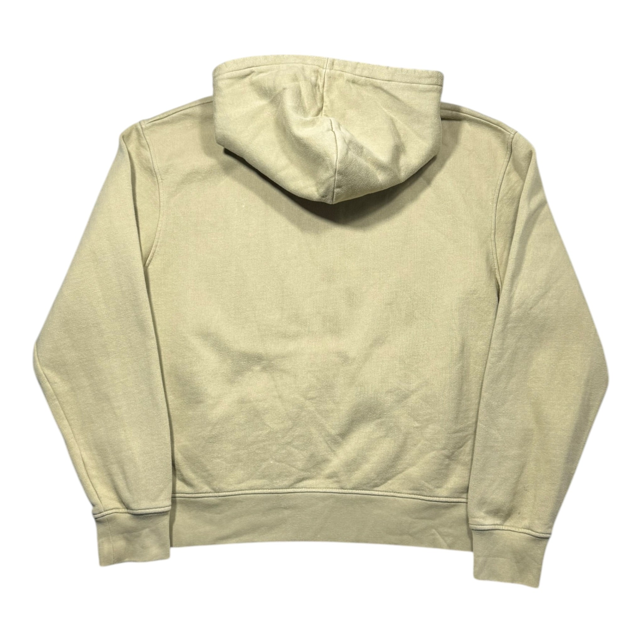 Sweat Jacquemus (S)
