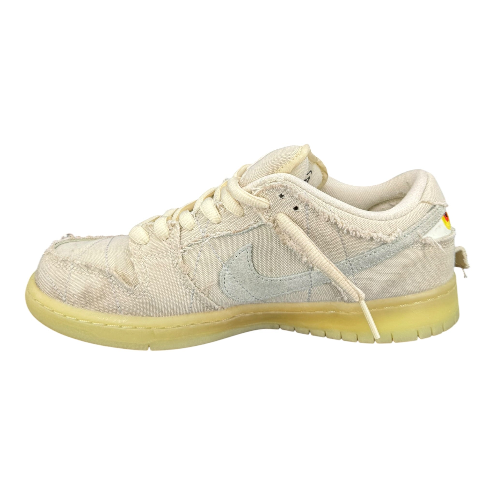 Dunk SB Low Mummy(42.5EU)