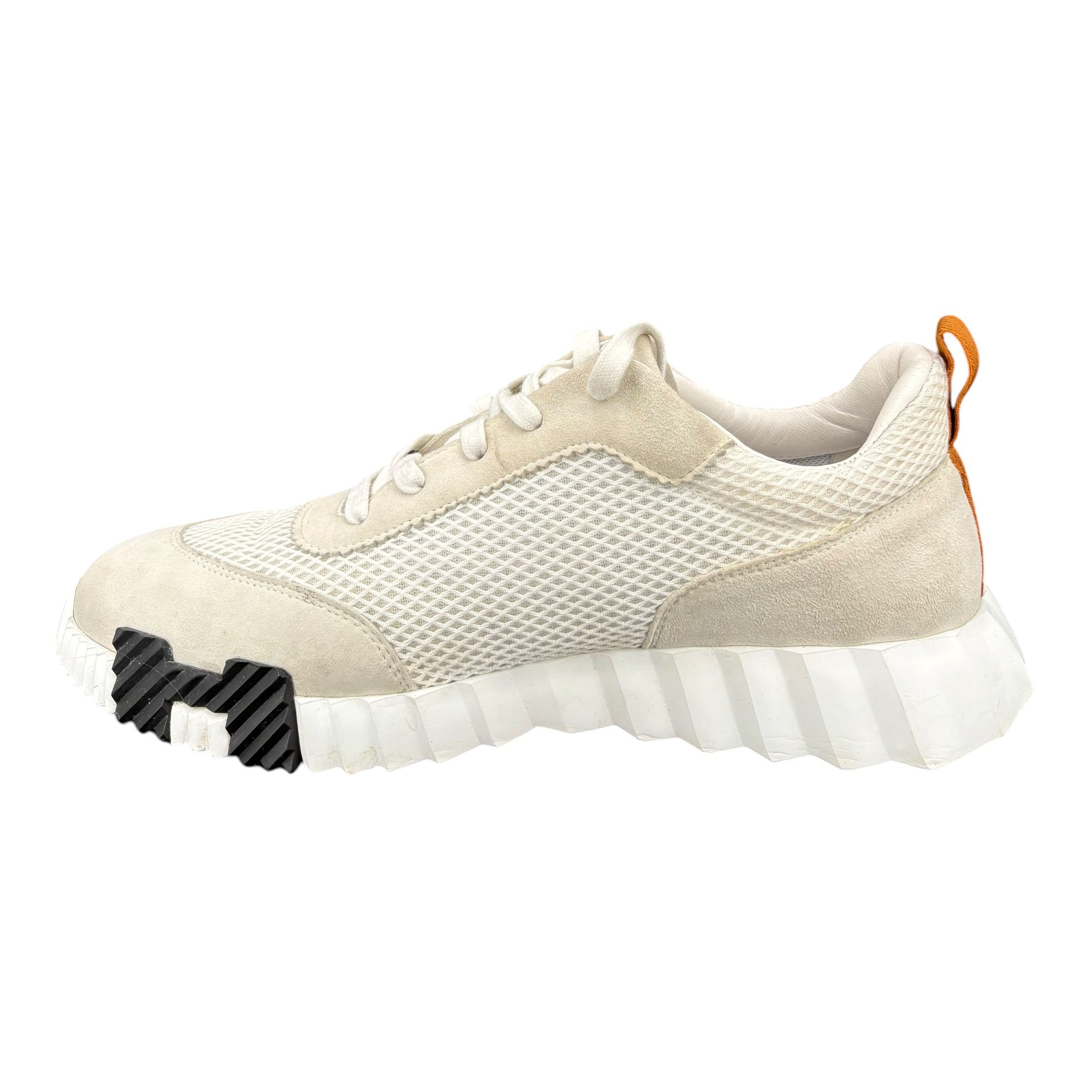 Hermès Bouncing (42EU)