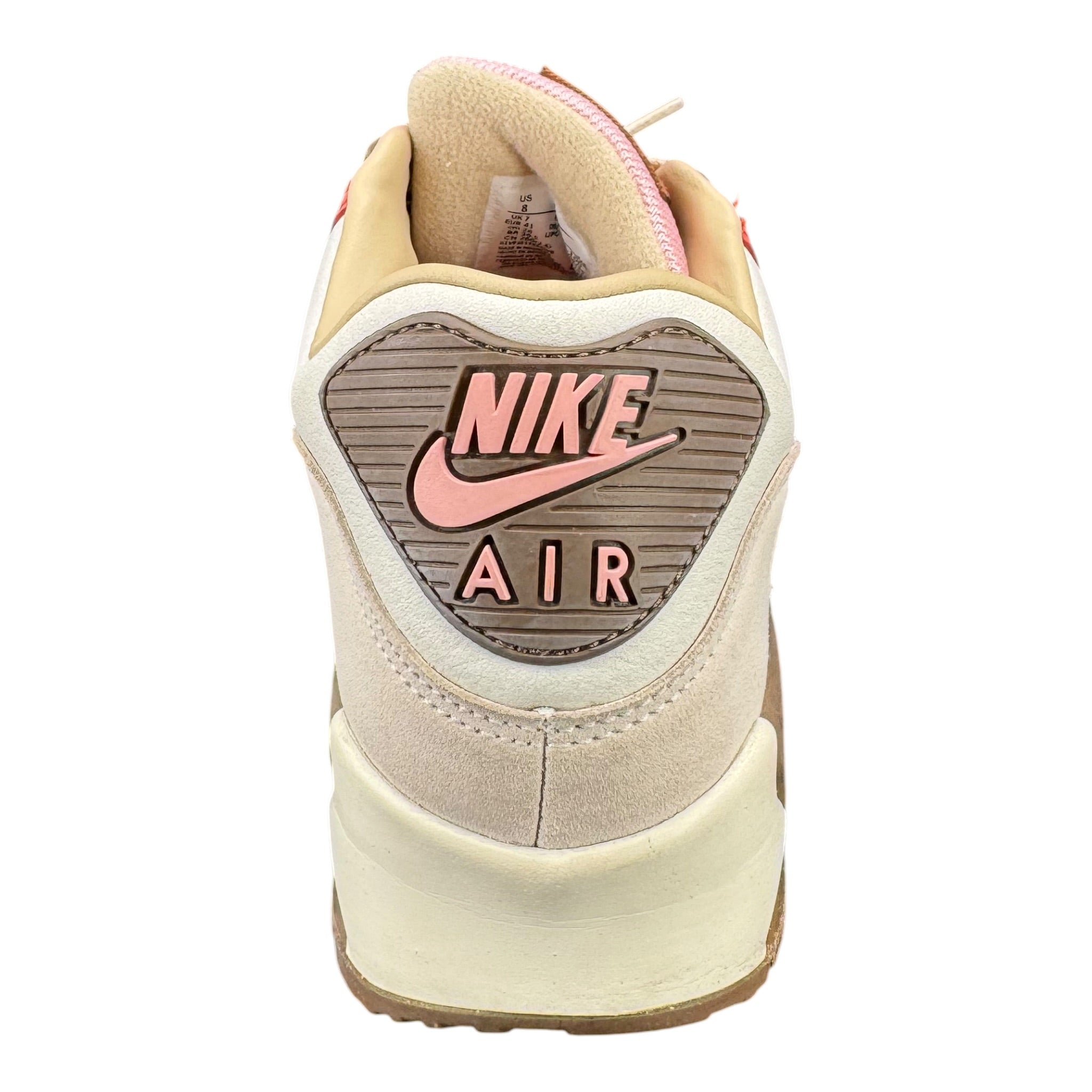 Air Max 90 Bacon (41EU)