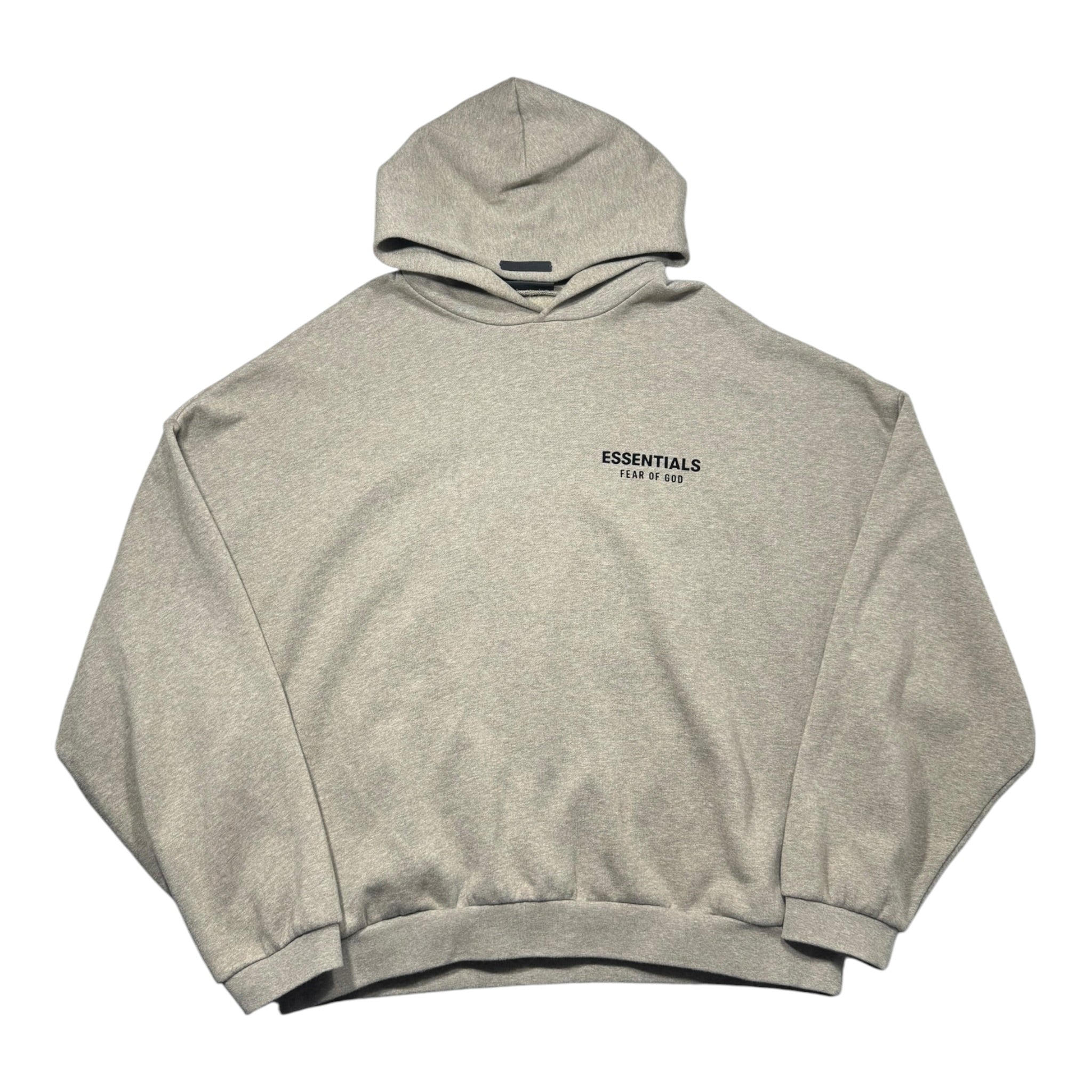 Sweat Essentials (XL)