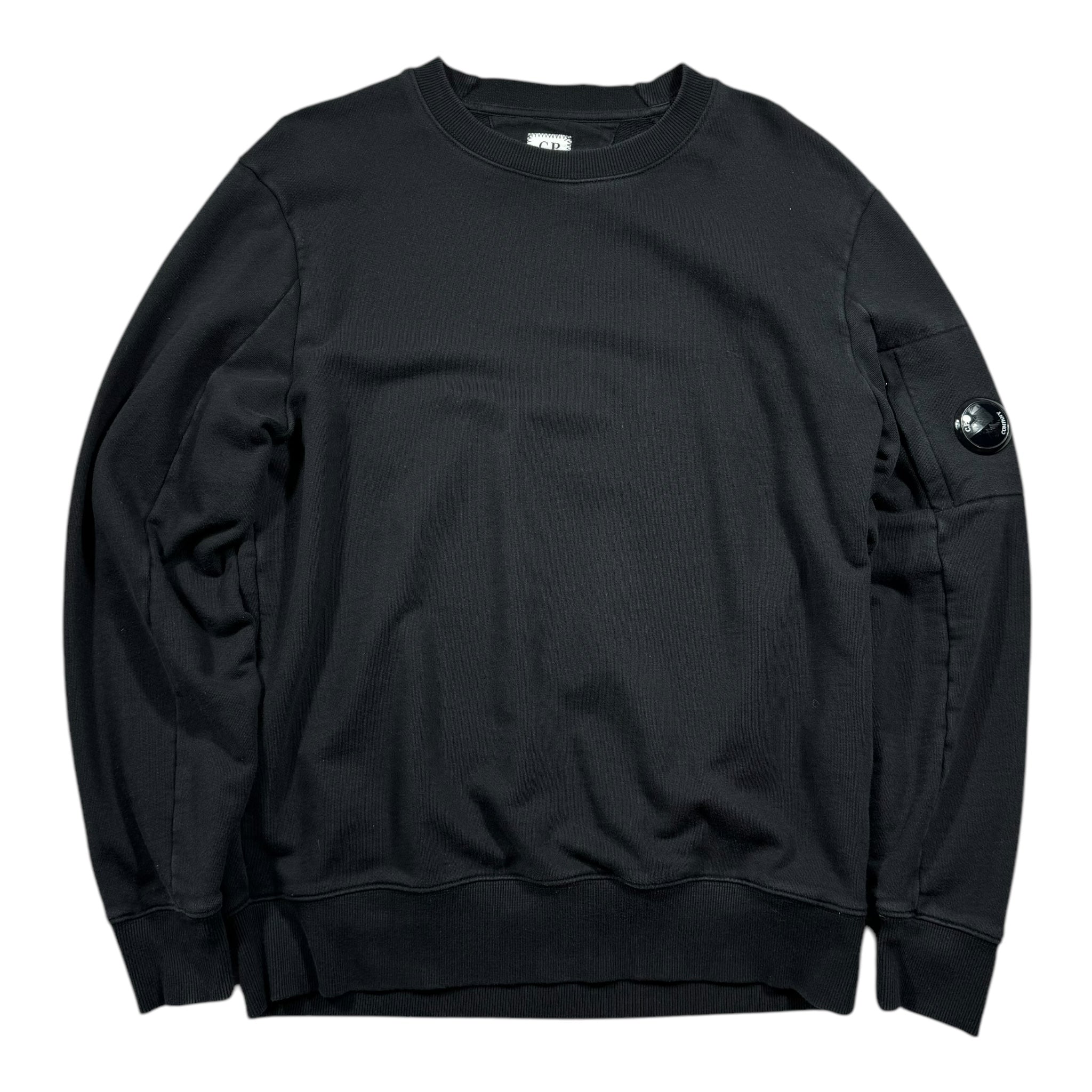 Sweat C.P Company (XL)