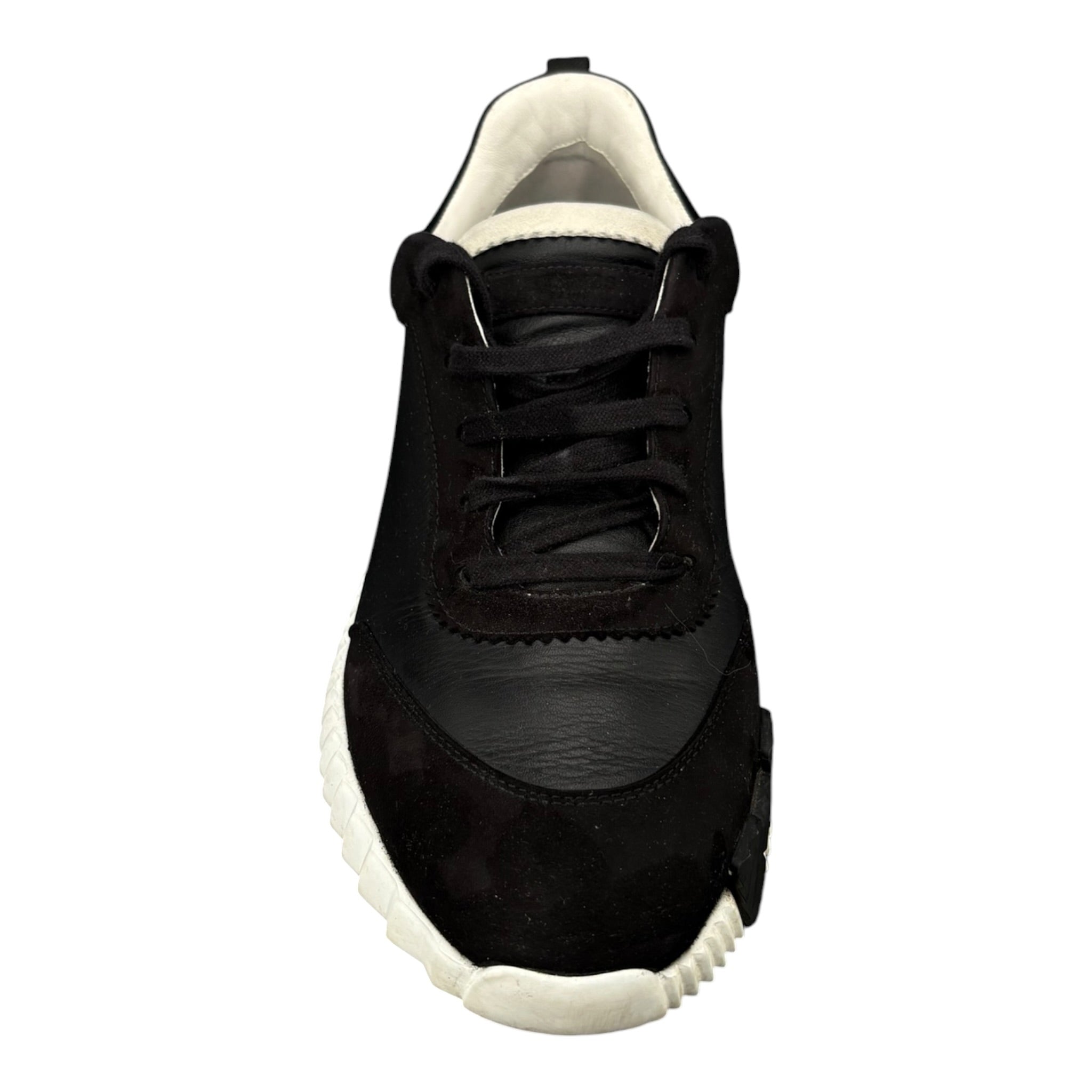 Hermès Bouncing (42EU)