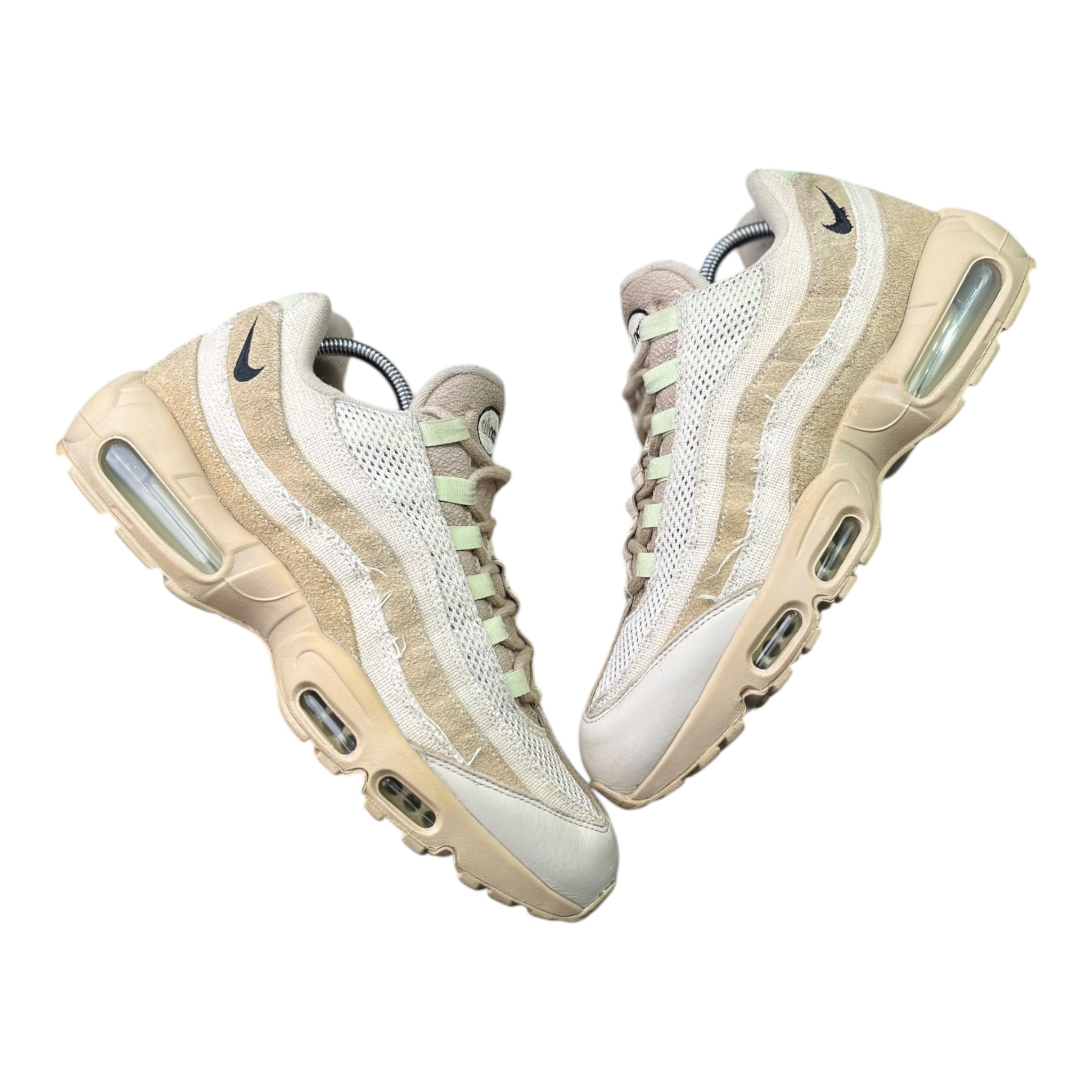 Nike Air Max 95 Grain (45EU)