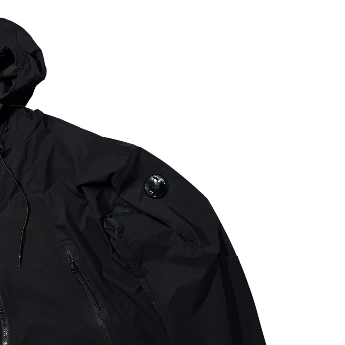 Softshell C.P. Company (XL)