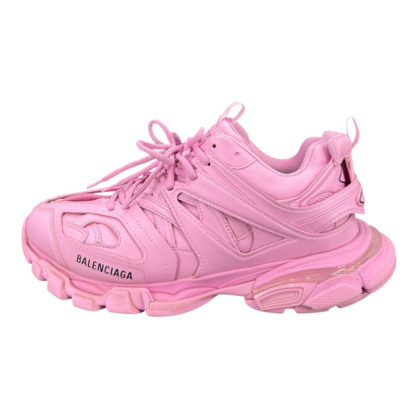Balenciaga Track (43EU)