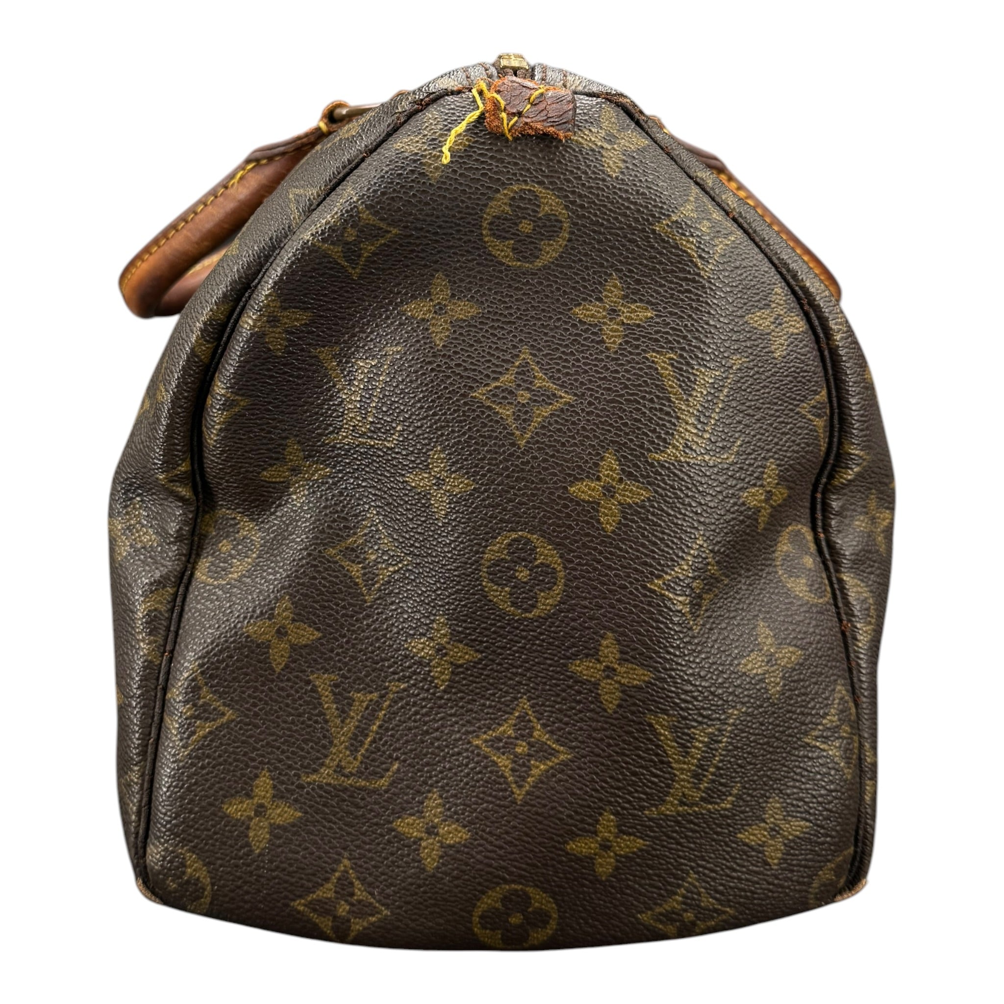 Sac Louis Vuitton Speedy 30