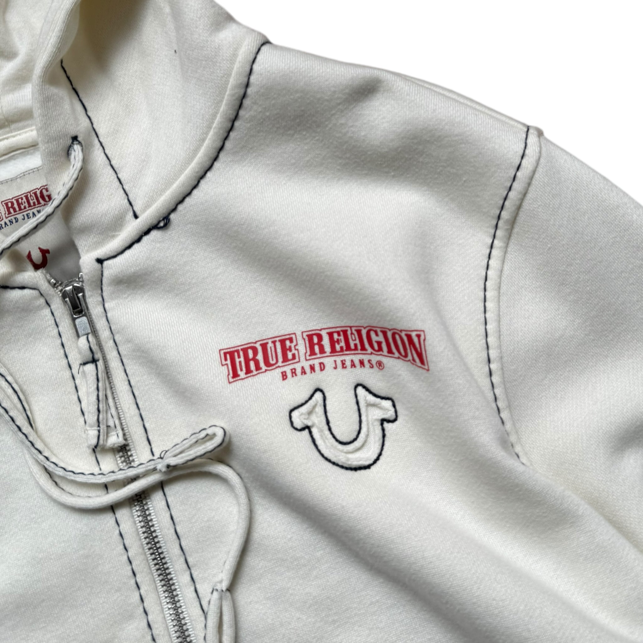 Sweat True Religion (M)