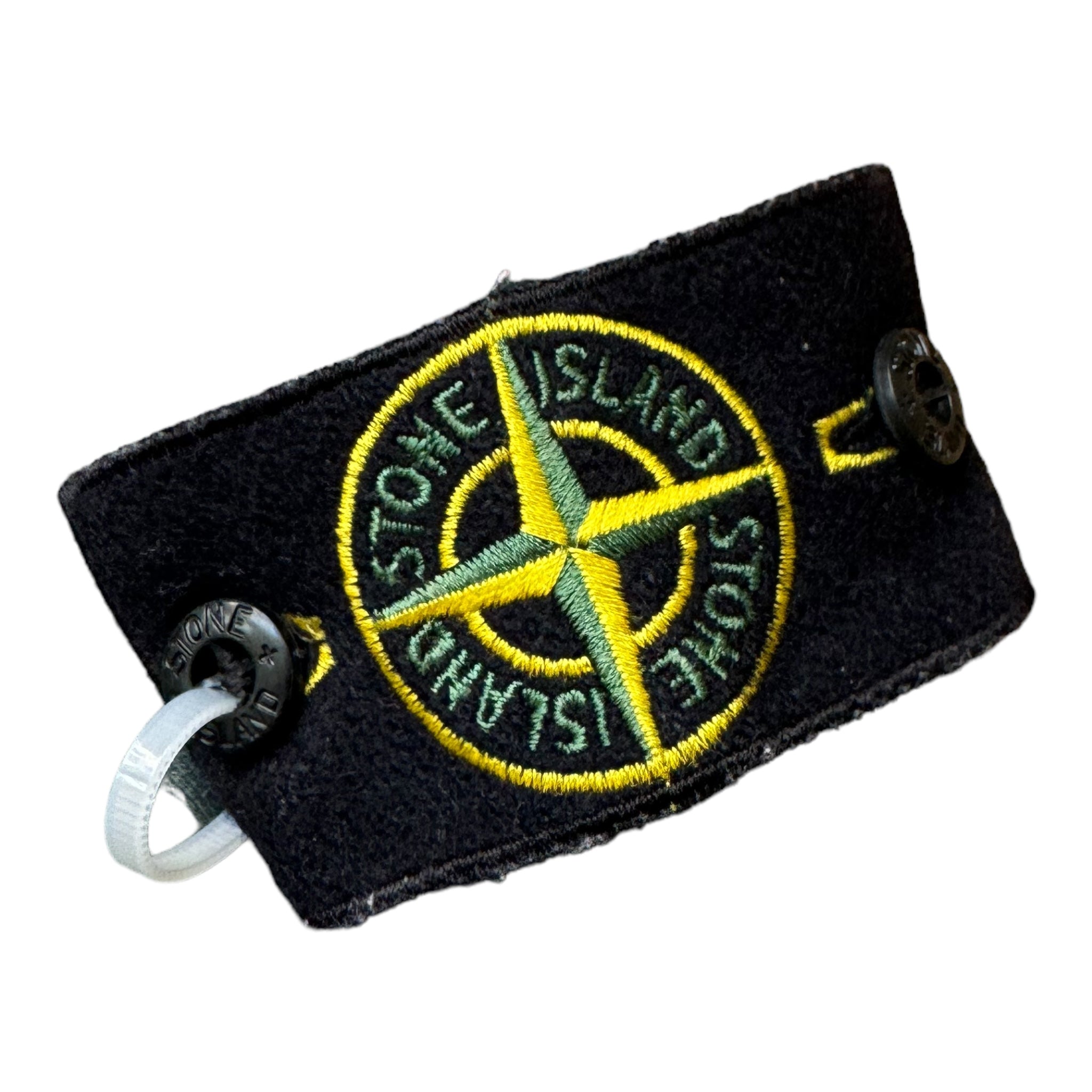 Sweat Stone Island (L)