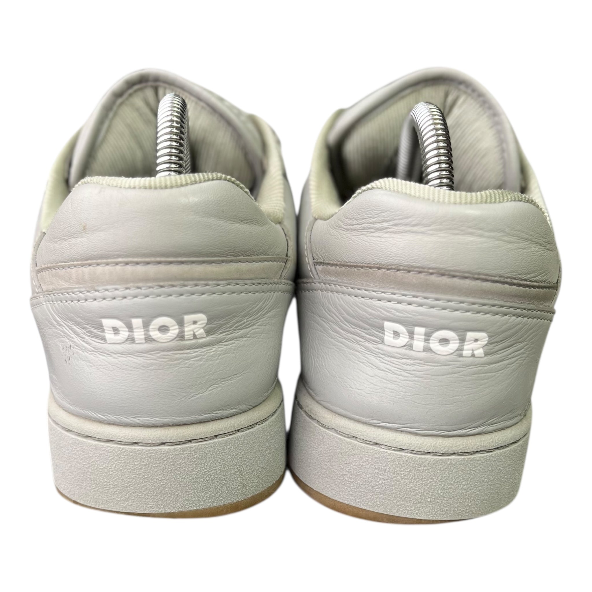 Dior B27 Low Grau (43EU)