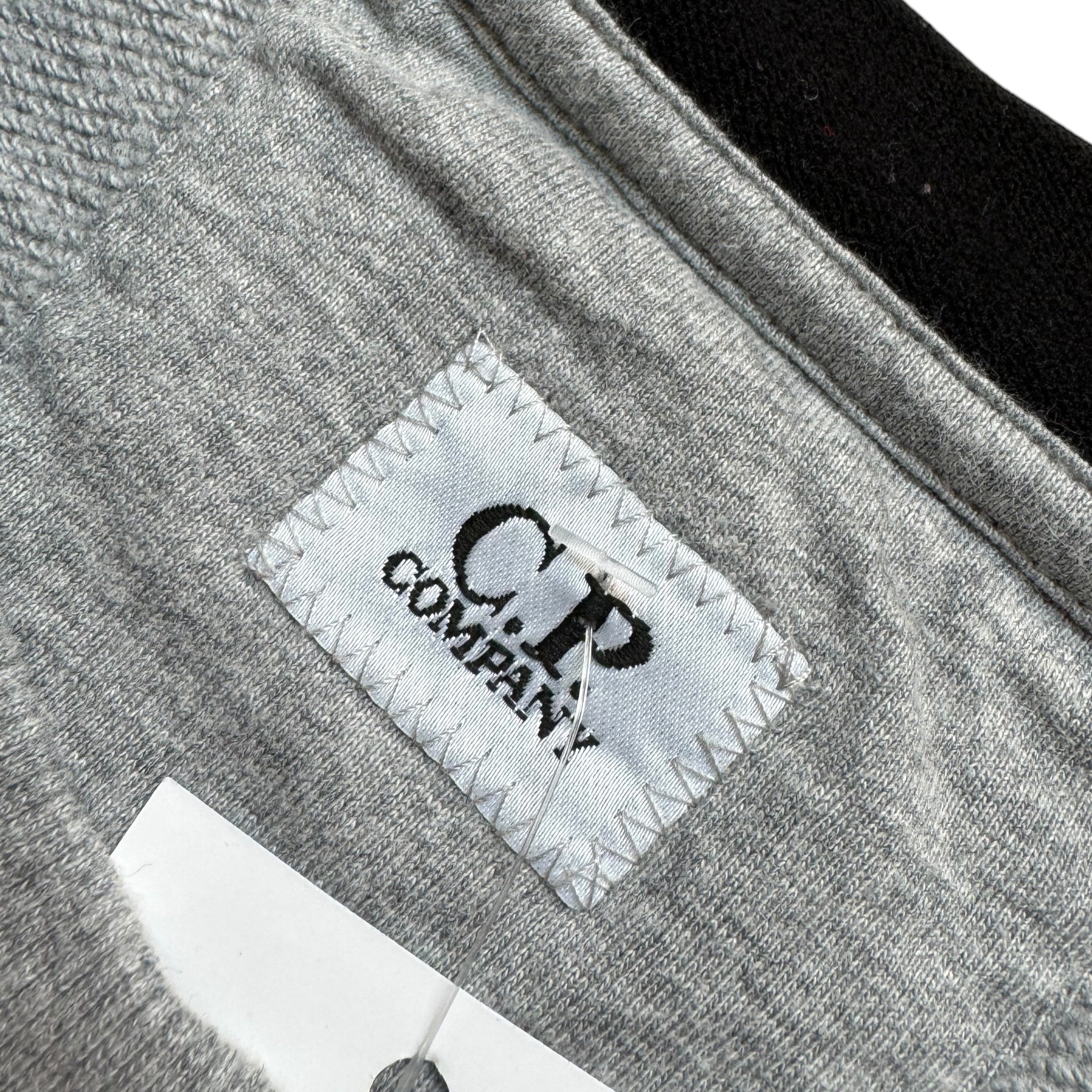 Sweat C.P. Company (XL)