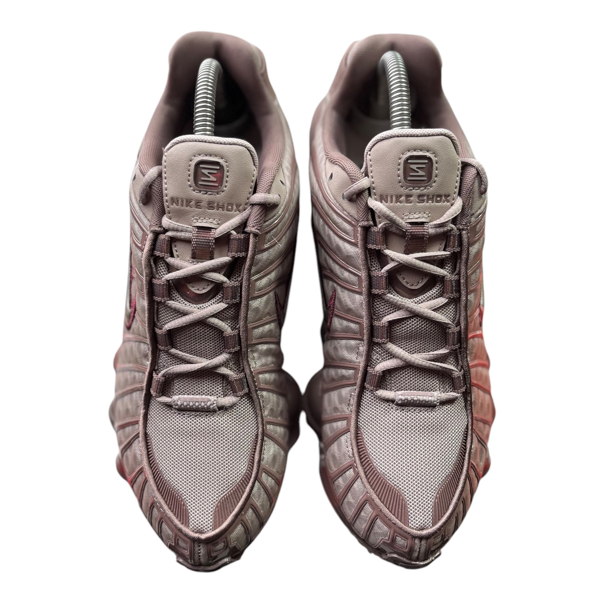 Nike Show Pumice Nacht Maroon (40EU)