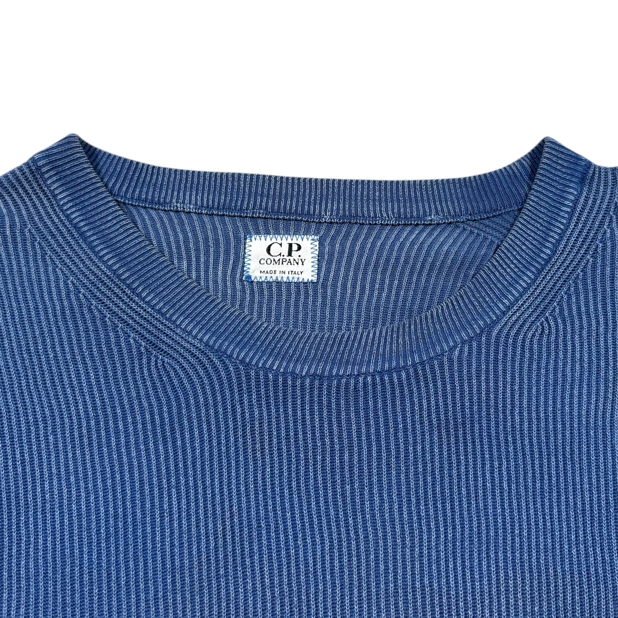 C.P. Company Sweatshirt (M)