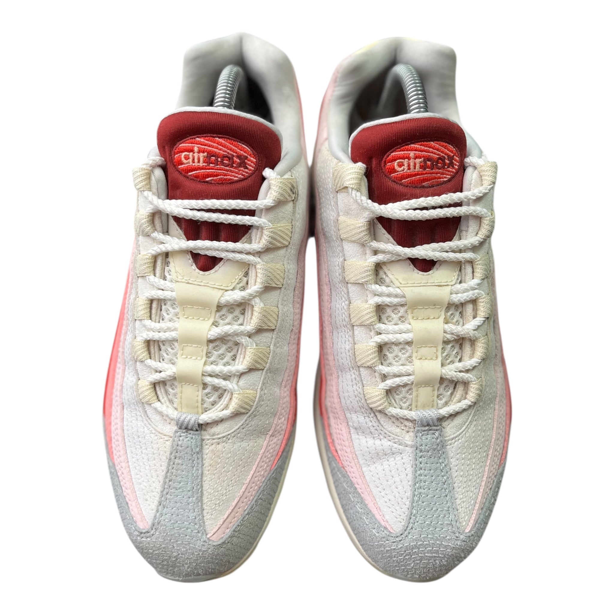 Nike Air Max 95 Anatomy Of Air (40.5EU)