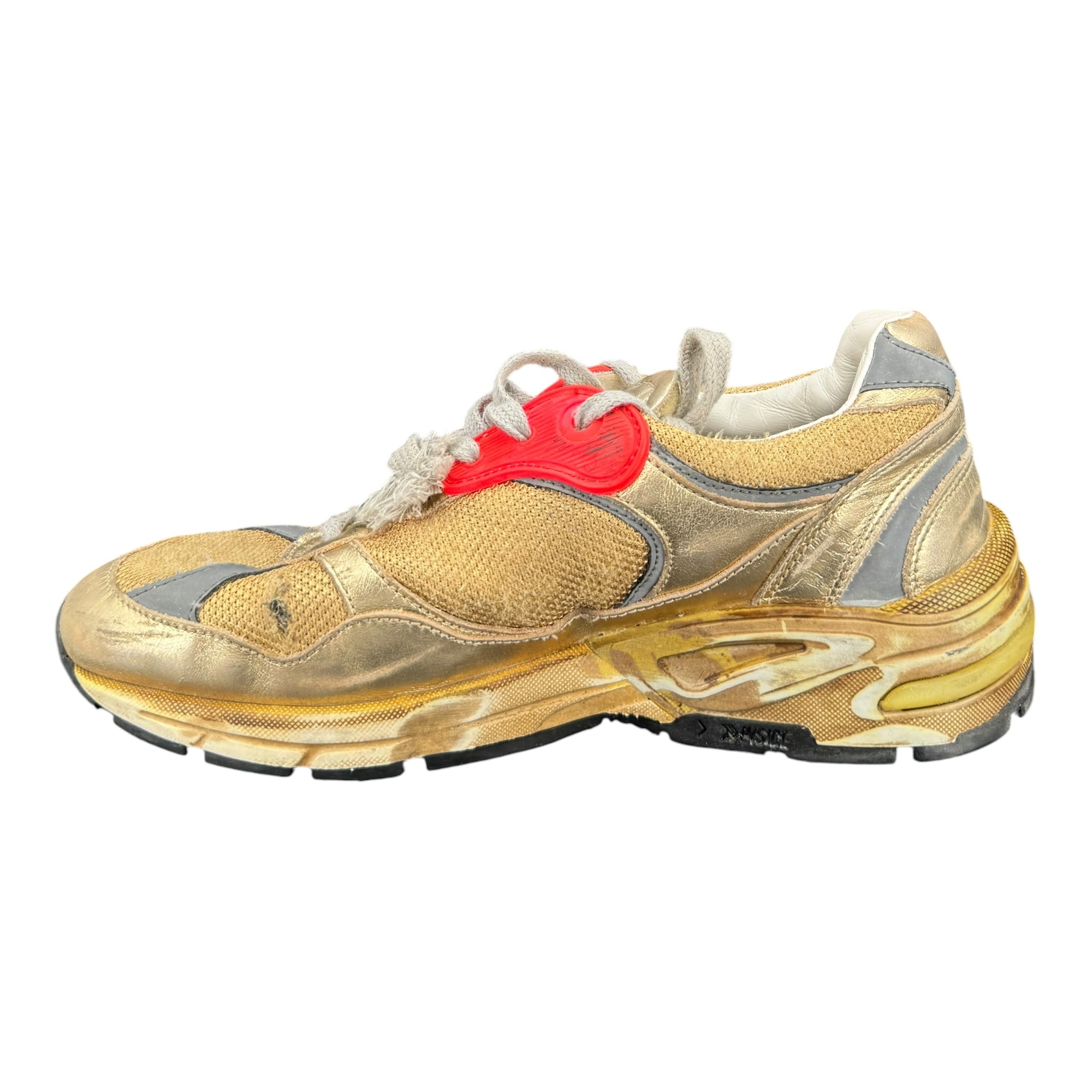 Golden Goose Dadstar (37EU)