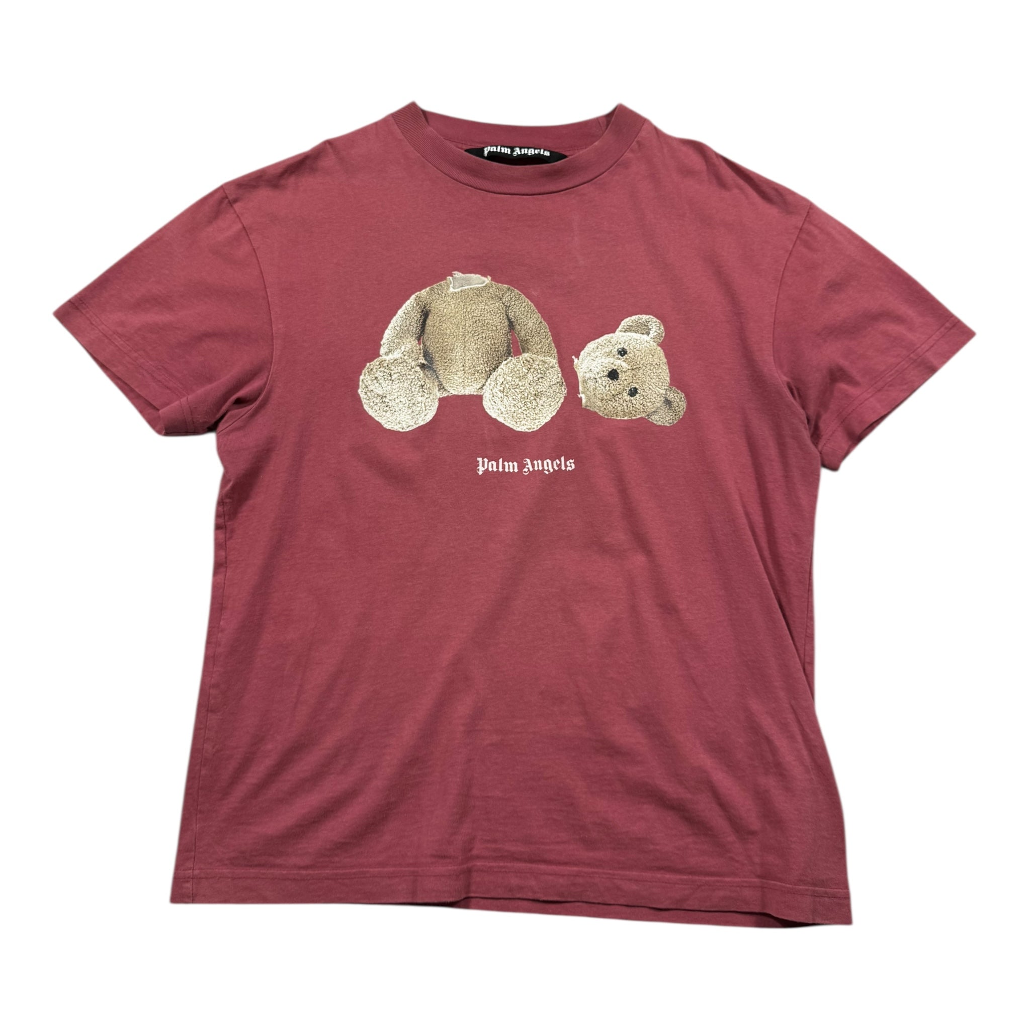 T-shirt Palm Angels (S)