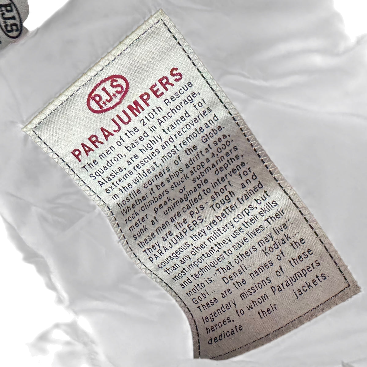 Doudoune Sheen Parajumpers (L)