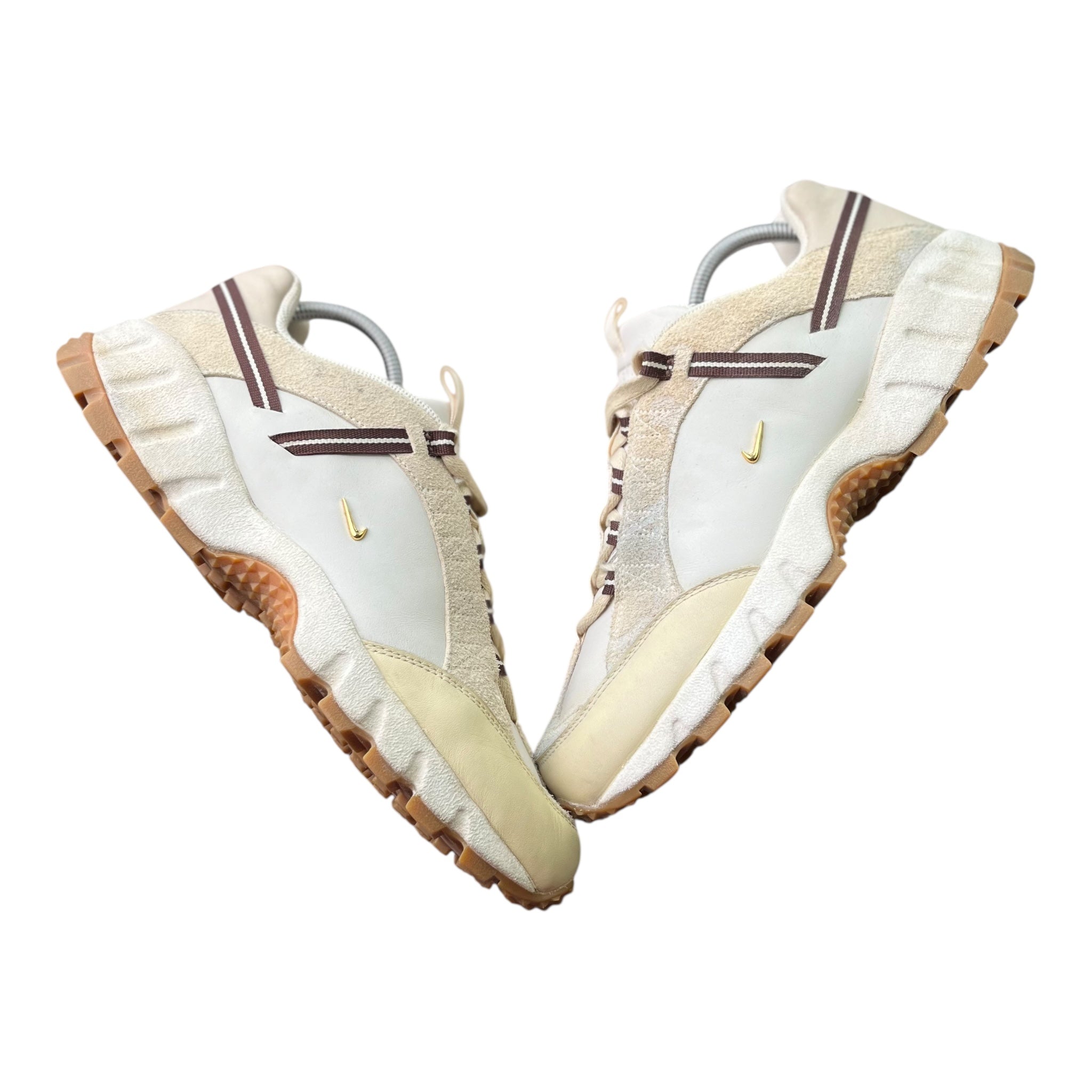 Nike Air Humara Lx Jacquemus Beige (44.5EU)