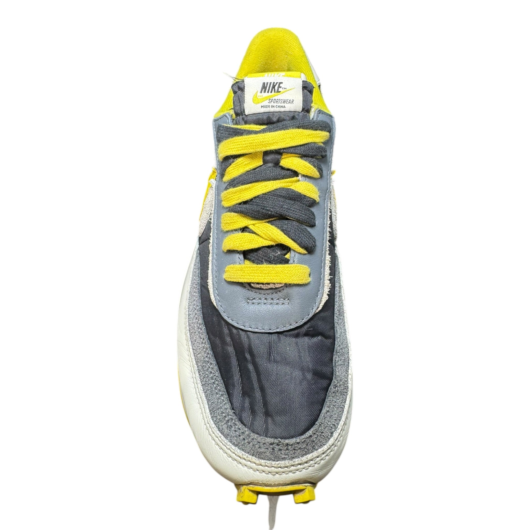 Sacai LD Waffle Undercover (44.5EU)