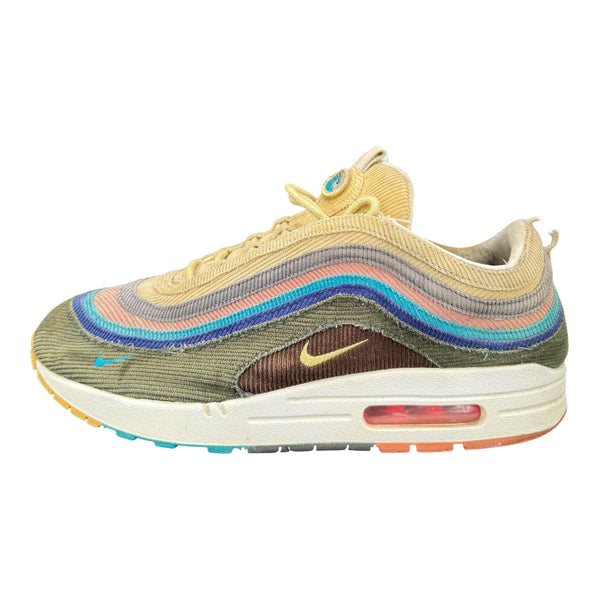 Air Max 1/97 Sean Wotherspoon (45EU)