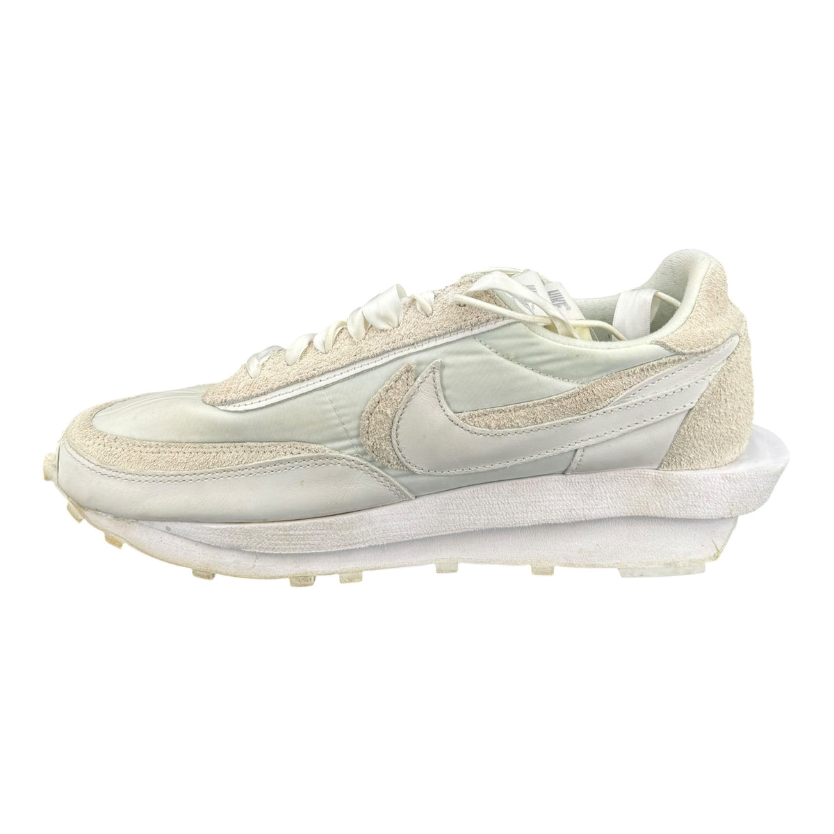 Sacai LD Waffle (45EU)