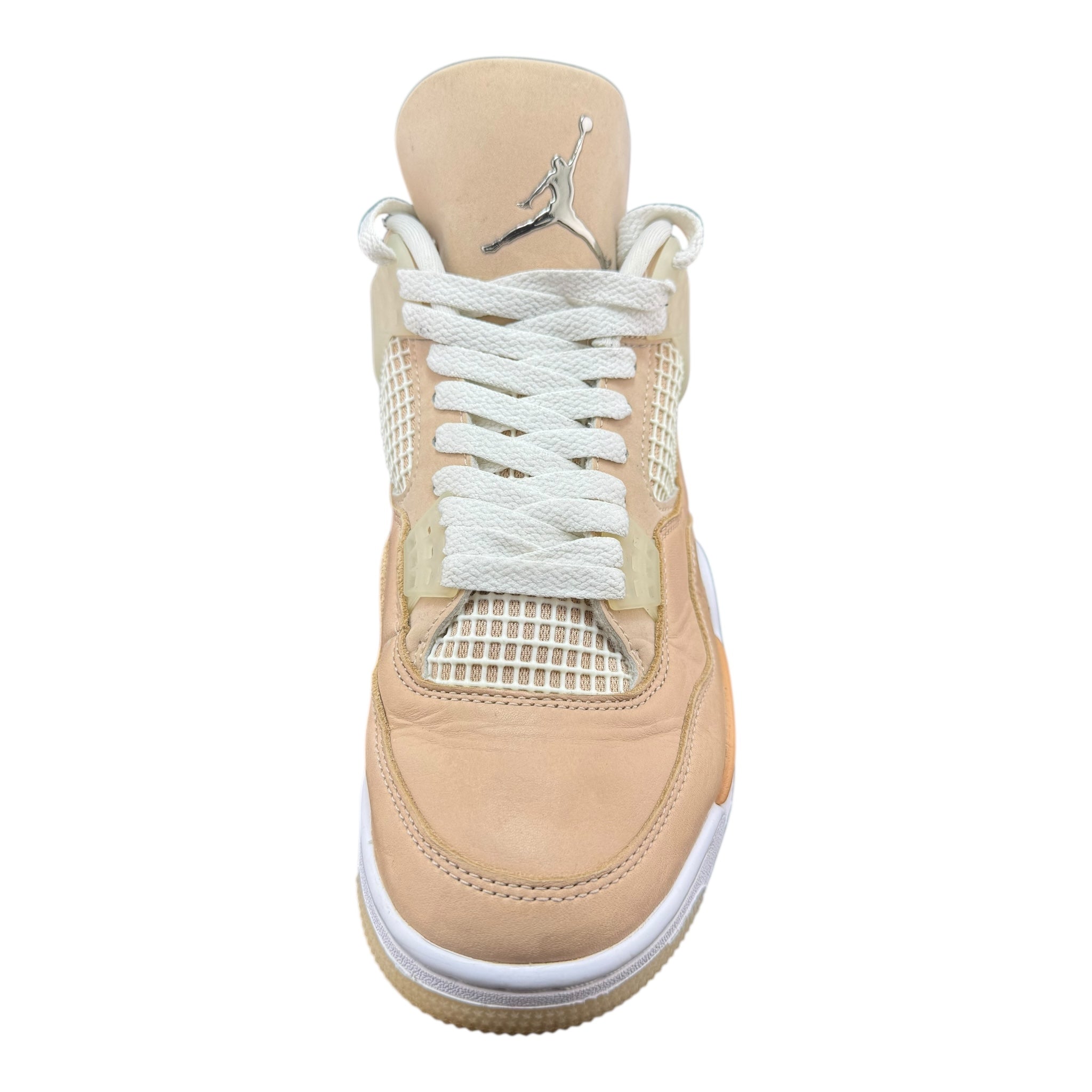 Jordan 4 Shimmer (42EU)