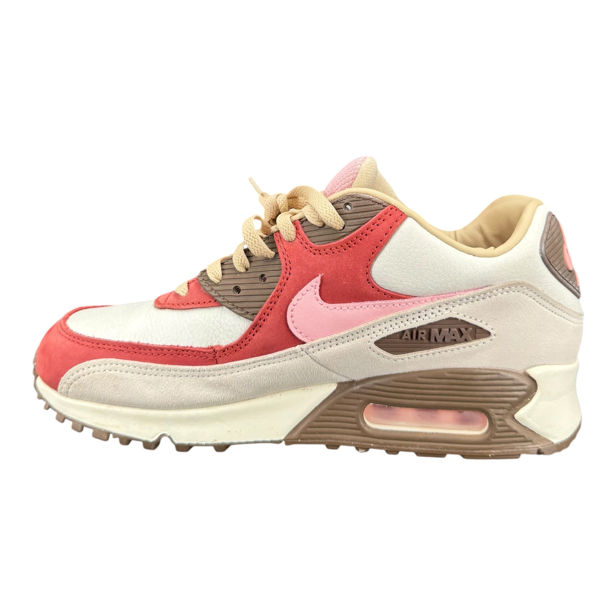 Air Max 90 Bacon (41EU)