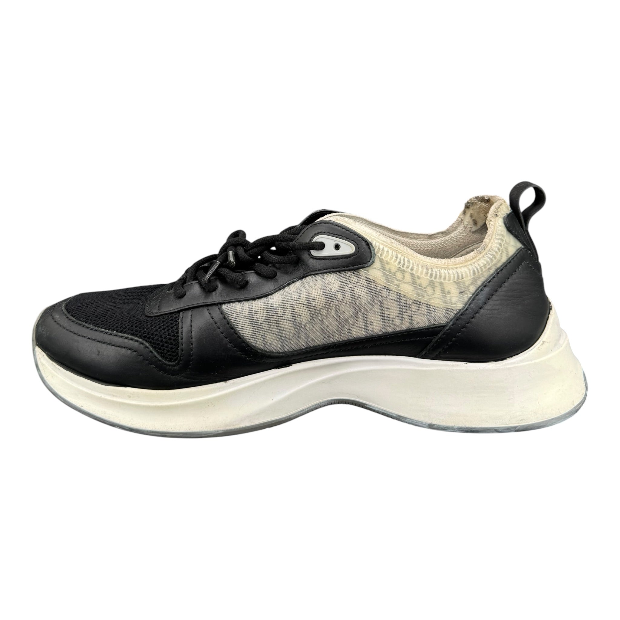 Dior B25 (44EU)
