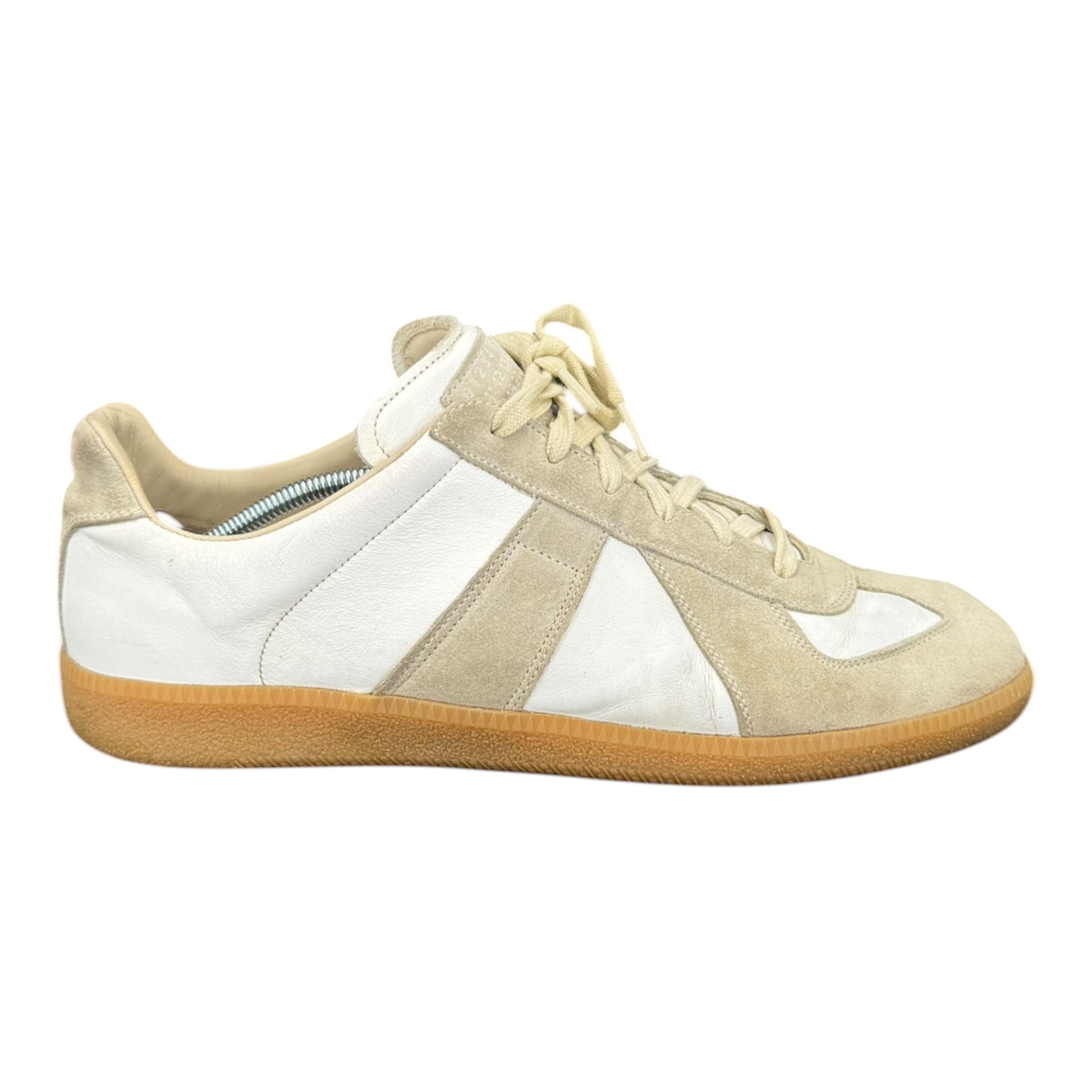 Replica Maison Margiela (44EU)