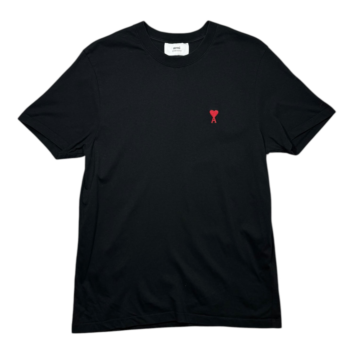 T-shirt AMI (M)