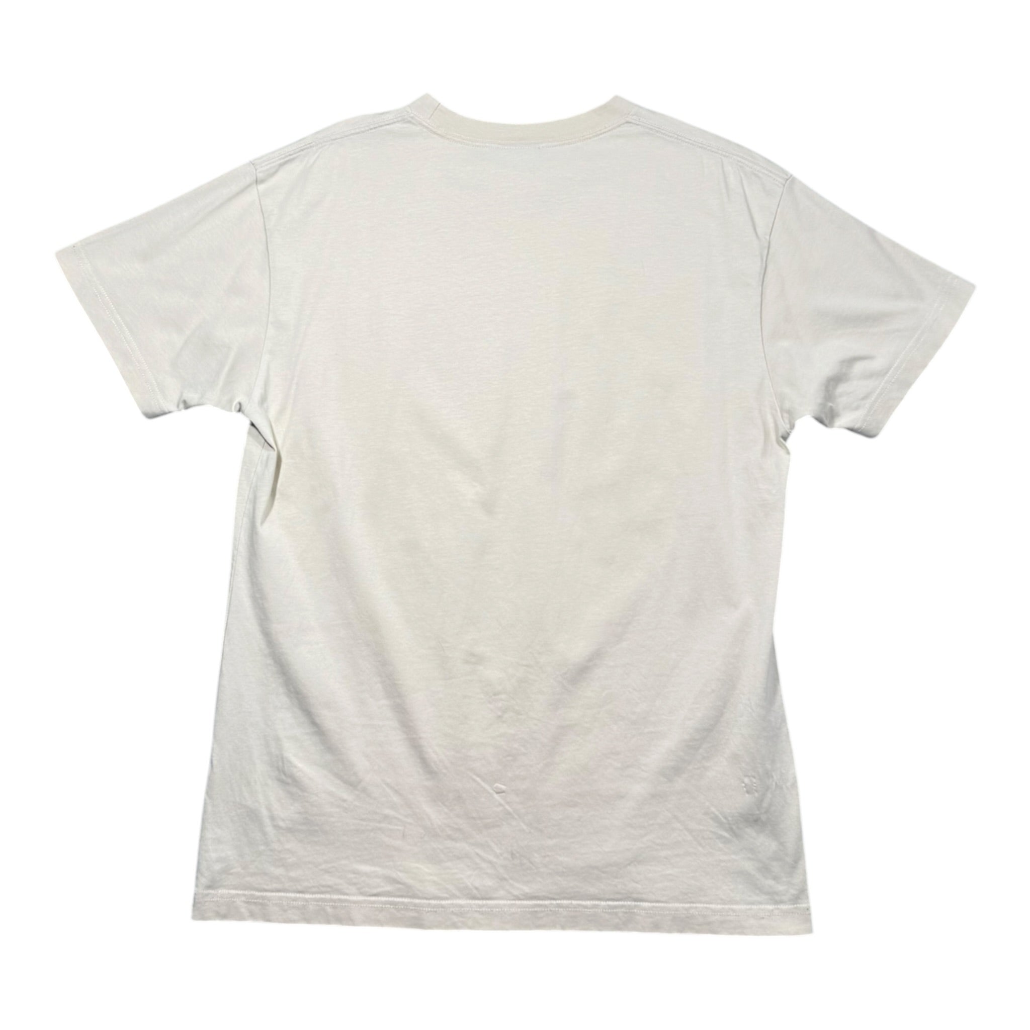 T-Shirt Jacquemus (M)