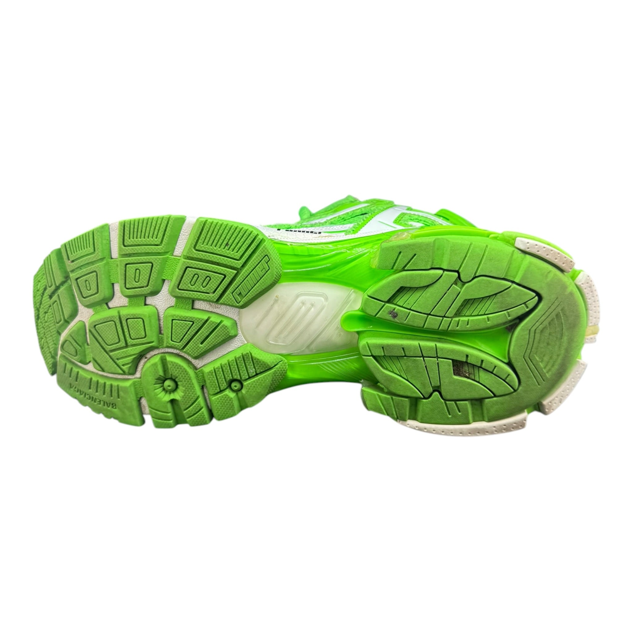 Balenciaga Runner (42EU)