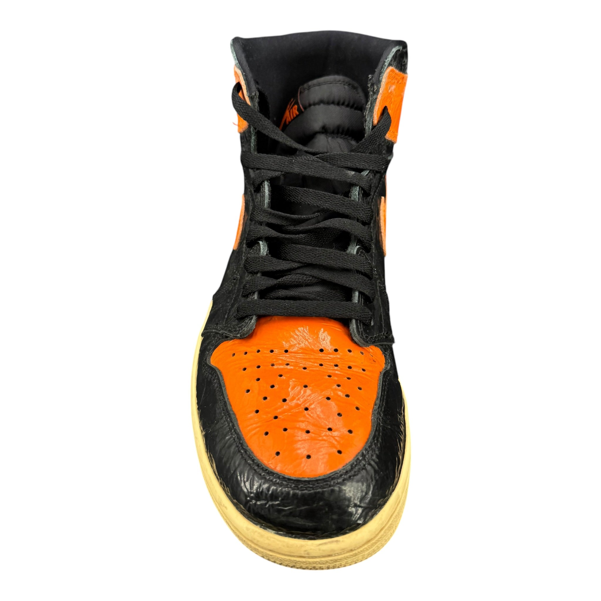 Jordan One High (44.5EU)