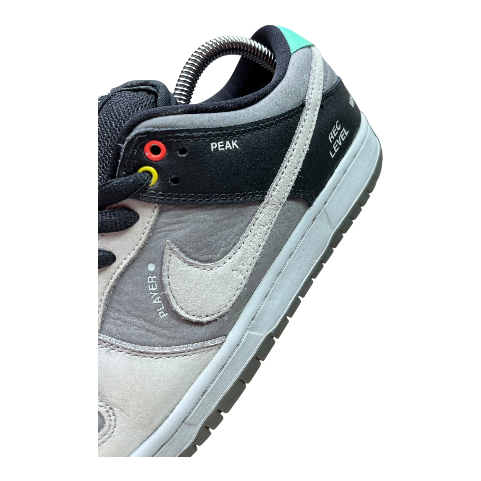 Nike Dunk Low SB VX1000 (42.5EU)