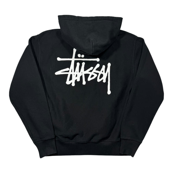Sweat Stussy (S)