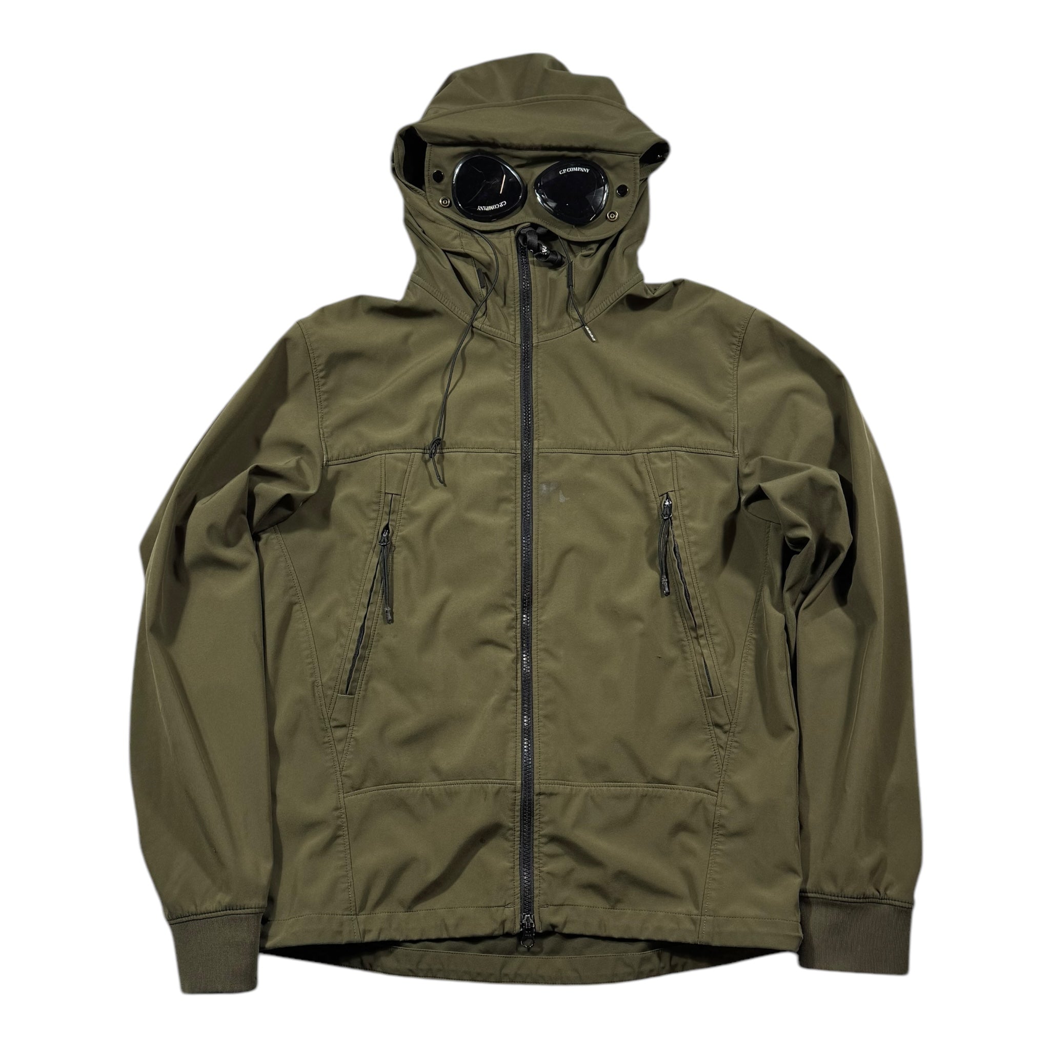 Softshell C.P. Company (M)