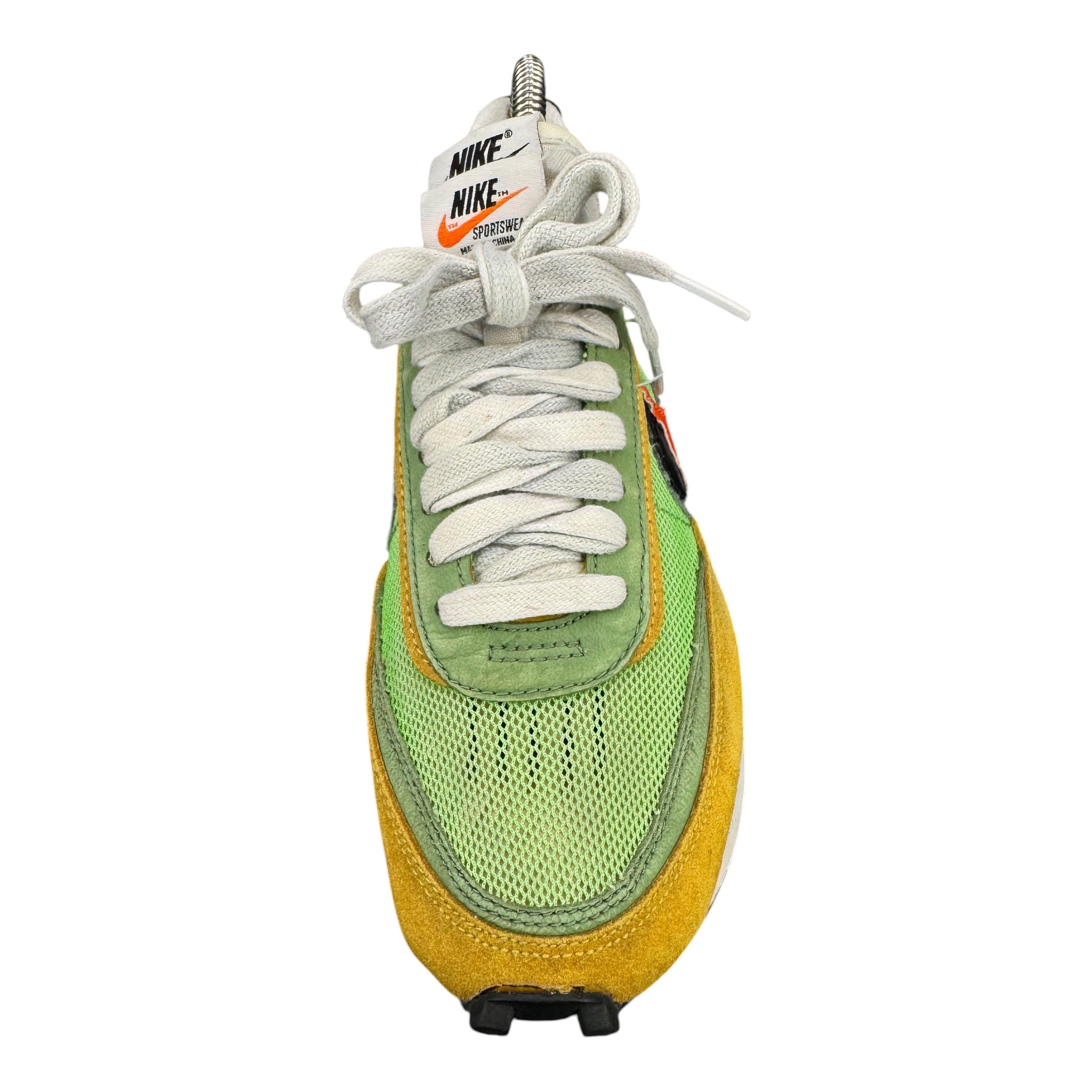Sacai LDwaffle  (38EU)
